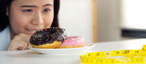 envie manger surpoids cerveau palatabilité gras sucré