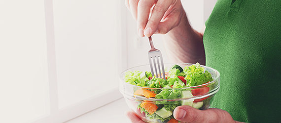 fertilite-masculine-alimentation-mannelijke-vruchtbaarheid-voeding