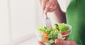 fertilite-masculine-alimentation-mannelijke-vruchtbaarheid-voeding