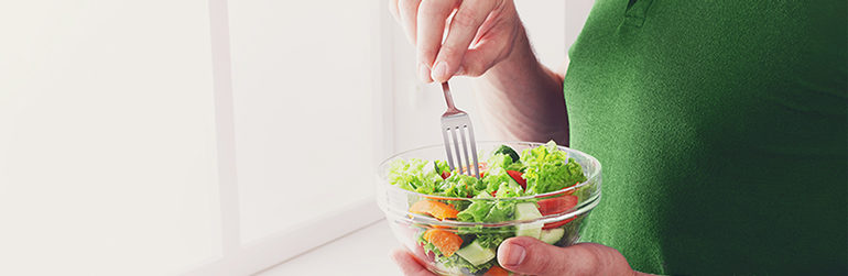 fertilite-masculine-alimentation-mannelijke-vruchtbaarheid-voeding