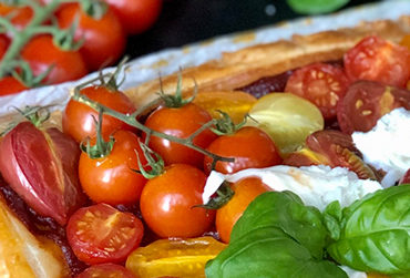 glutenvrije-recepten-schar-mustbeyummie