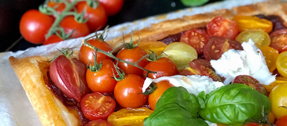 glutenvrije-recepten-schar-mustbeyummie