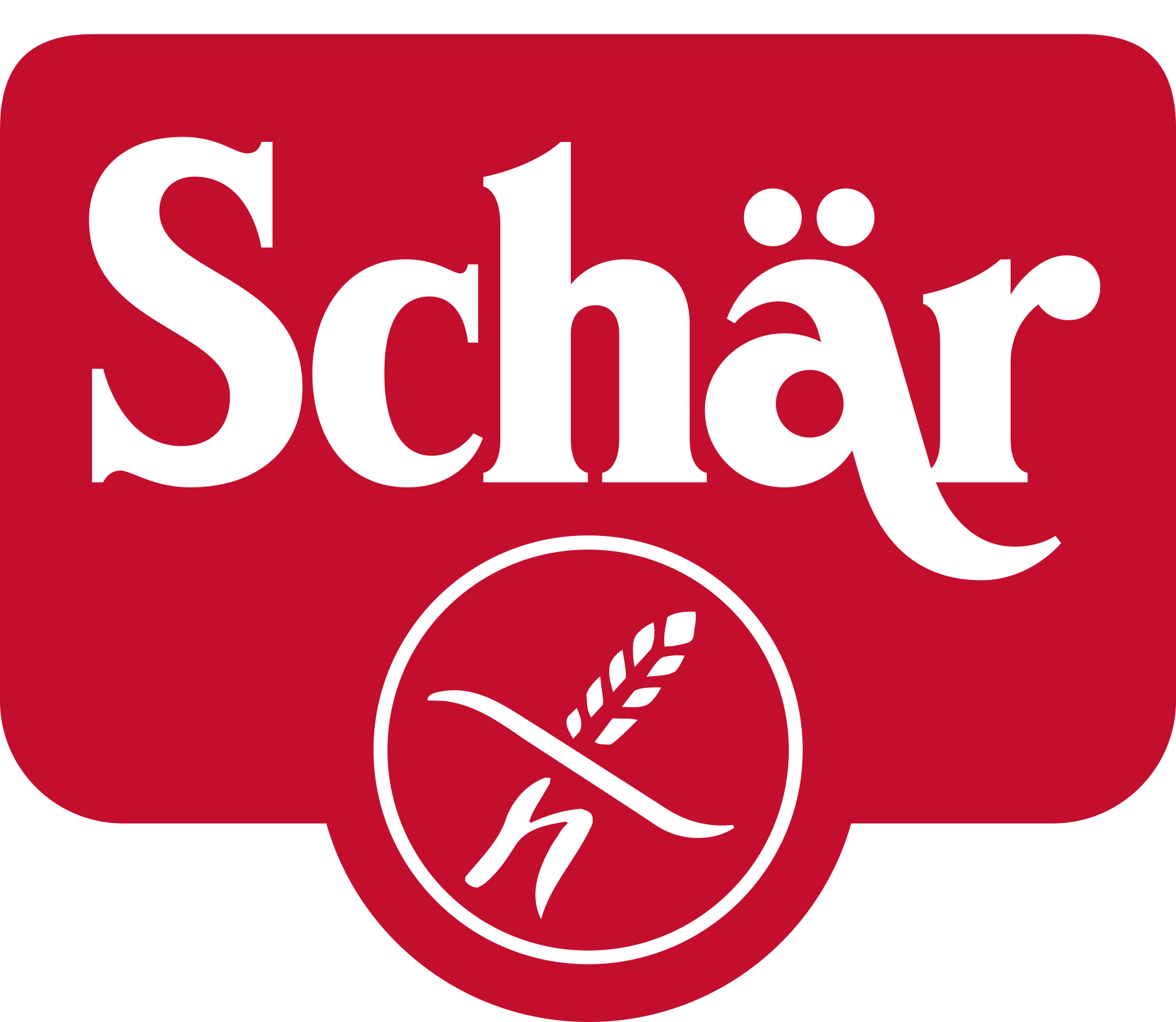 logo-schar