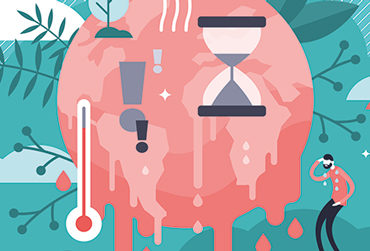 obésité émission gaz effet serres GES climat CO2, obesitas uitstoot van broeikasgassen klimaat CO2