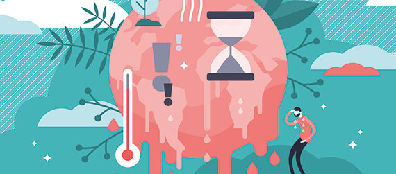 obésité émission gaz effet serres GES climat CO2, obesitas uitstoot van broeikasgassen klimaat CO2