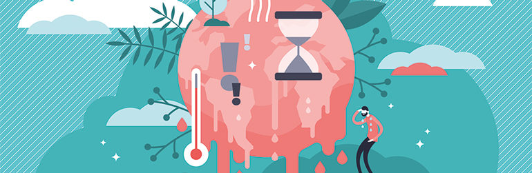 obésité émission gaz effet serres GES climat CO2, obesitas uitstoot van broeikasgassen klimaat CO2