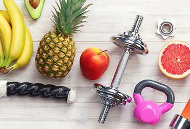 ultra-marathon coureur alimentation athlète marathon recommandation, extreme sporten uithoudingssport voeding drank marathon voedingsadvies