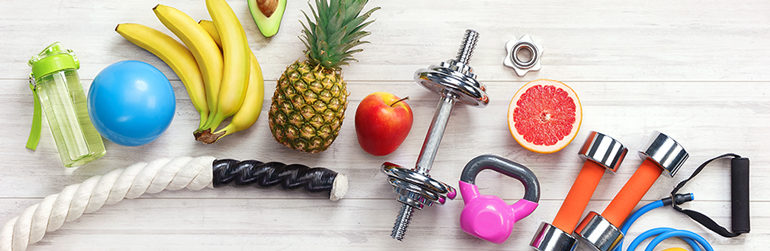 ultra-marathon coureur alimentation athlète marathon recommandation, extreme sporten uithoudingssport voeding drank marathon voedingsadvies