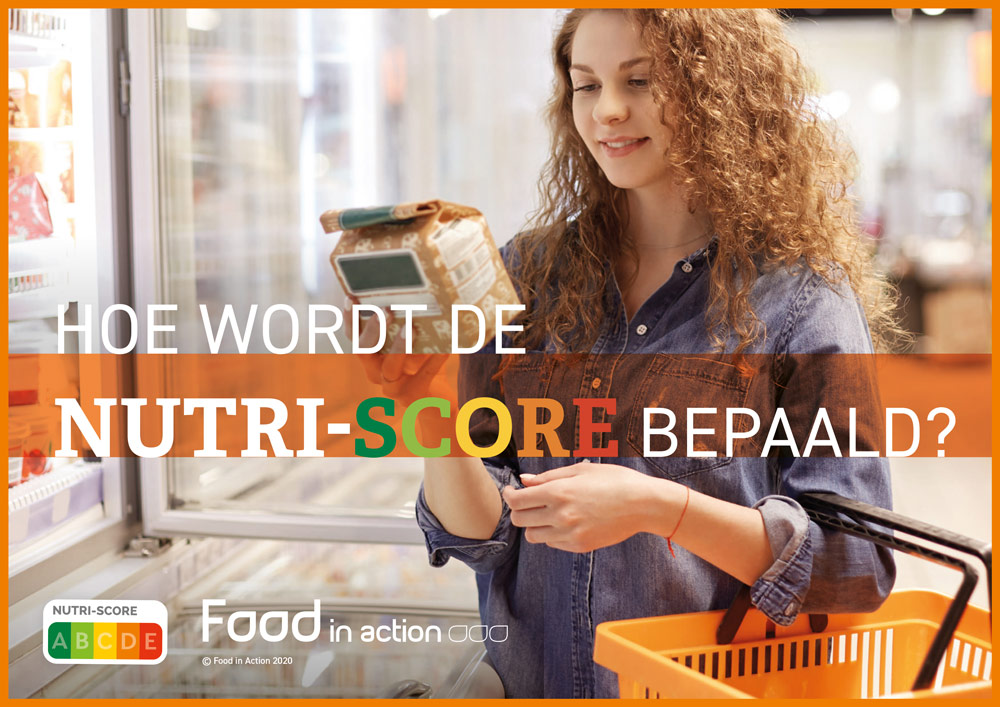 FIAW_Nutigraphics_hoe-nutri-score-bepalden-1