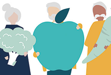alimentation végétale coûts de santé qualité de vie gaz à effet de serre économies, plantaardige voeding gezondheidszorg geld levenskwaliteit broeikasgassen gezondheid
