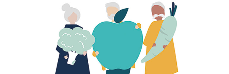 alimentation végétale coûts de santé qualité de vie gaz à effet de serre économies, plantaardige voeding gezondheidszorg geld levenskwaliteit broeikasgassen gezondheid