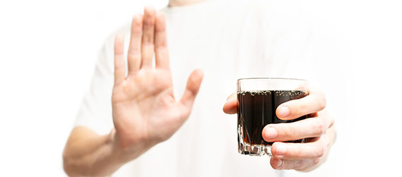 boissons sucrées campagne de communication consommation sucres libres Royaume-Uni, verenigd koninkrijk frisdranken suikerhoudende dranken vrije suikers