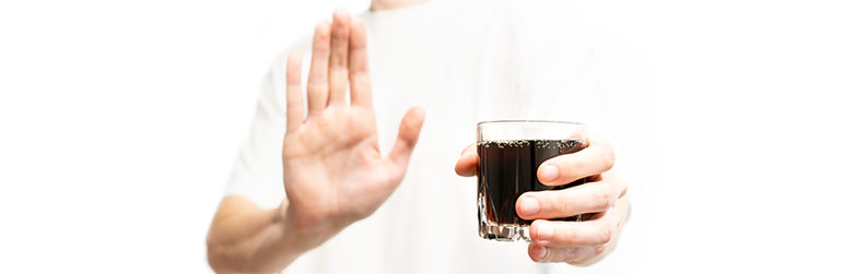 boissons sucrées campagne de communication consommation sucres libres Royaume-Uni, verenigd koninkrijk frisdranken suikerhoudende dranken vrije suikers