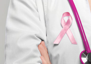 cancer du sein yaourt microbiote inflammation, borstkanker yoghurt microbiota ontsteking