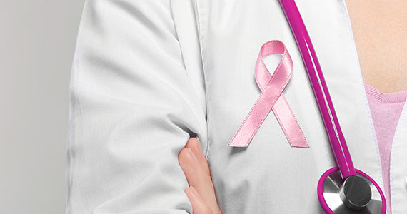 cancer du sein yaourt microbiote inflammation, borstkanker yoghurt microbiota ontsteking