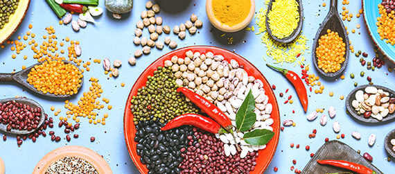 eetpatronen wereldwijd evenwichtigere voeding malnutritie obesitas