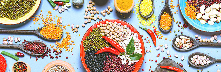 eetpatronen wereldwijd evenwichtigere voeding malnutritie obesitas