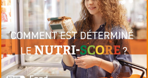 FIAW_Nutigraphics_comment-calculer-nutri-score-1