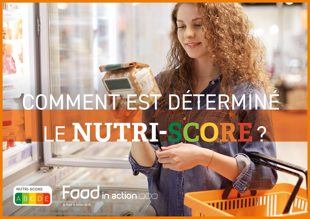 FIAW_Nutigraphics_comment-calculer-nutri-score-1