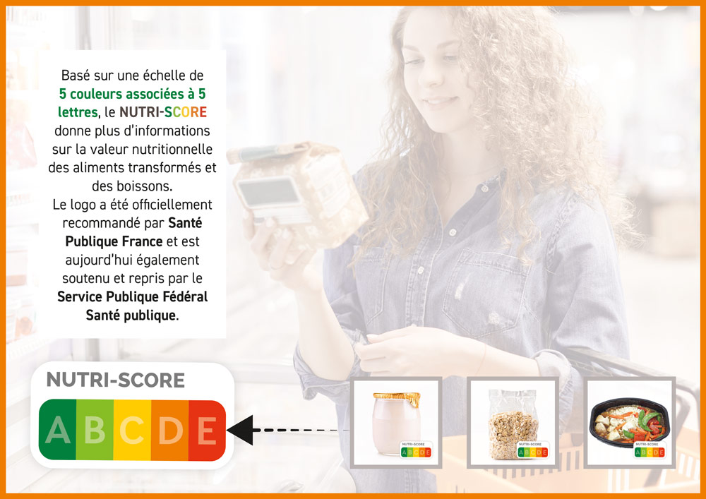 FIAW_Nutigraphics_comment-calculer-nutri-score-2
