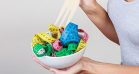 régimes célèbres méditerranéen jeûne intermittent régime Paléo, populaire diëten mediterrane dieet onderbroken vasten paleodieet