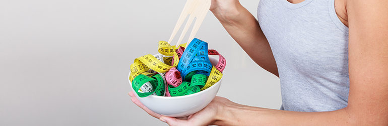 régimes célèbres méditerranéen jeûne intermittent régime Paléo, populaire diëten mediterrane dieet onderbroken vasten paleodieet