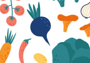 moins de glucides graisses qualité