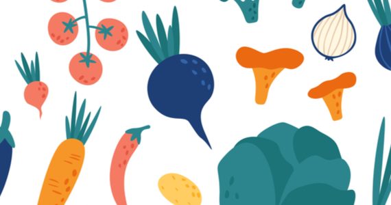 moins de glucides graisses qualité