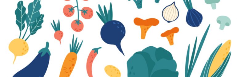 moins de glucides graisses qualité