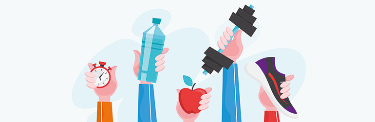 sport immunité alimentation sportif système immunitaire, voedingssupplementen sporters immuunsysteem immuniteit