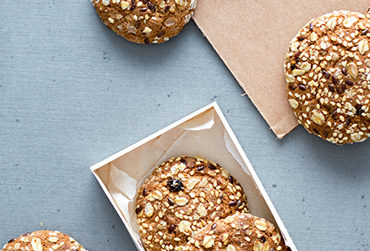 textuur voedsel perceptie gezond lekker knapperig aankoop