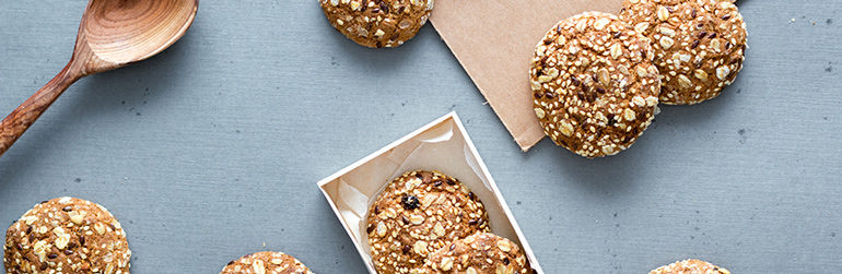 textuur voedsel perceptie gezond lekker knapperig aankoop