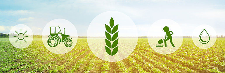 urine meststoffen resistentie antibiotica stikstofhoudende