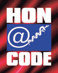 HONcode-logo