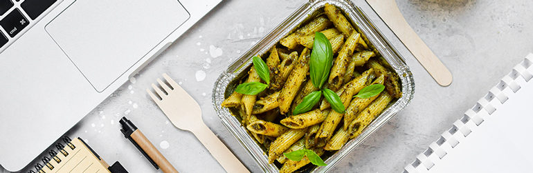 aluminium santé alimentation emballage neurotoxicité, aluminiuminname gezondheid aluminium immuunsysteem voedingsadditieven