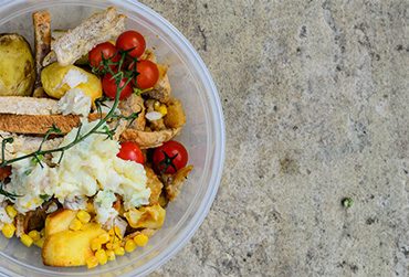 gaspillage alimentaire consommation durabilité fruits légumes, voedselverspilling consumptie duurzaamheid fruit groenten