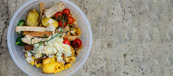 gaspillage alimentaire consommation durabilité fruits légumes, voedselverspilling consumptie duurzaamheid fruit groenten