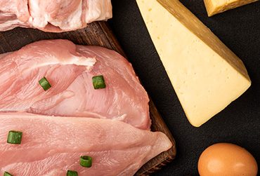 graisses saturées acides gras saturés lipide chocolat noir produits laitiers entiers viande, verzadigde vetten verzadigde vetzuren fondantchocolade volle melkproducten vlees