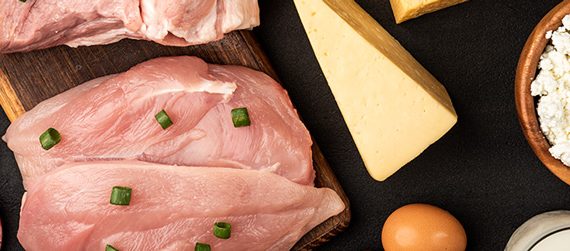 graisses saturées acides gras saturés lipide chocolat noir produits laitiers entiers viande, verzadigde vetten verzadigde vetzuren fondantchocolade volle melkproducten vlees