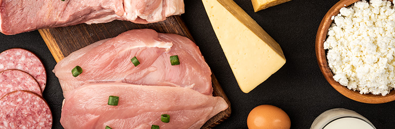 graisses saturées acides gras saturés lipide chocolat noir produits laitiers entiers viande, verzadigde vetten verzadigde vetzuren fondantchocolade volle melkproducten vlees