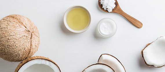 huile de coco acides gras saturés cholestérol cardiovasculaire huile, kokosolie verzadigde vetzuren cholesterolspiegel cardiovasculaire gezondheid oliën