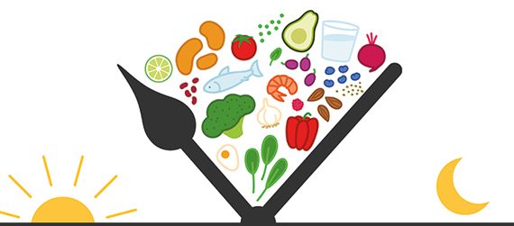 jeune-intermittent-maladies-metaboliques-glucose-hepatique