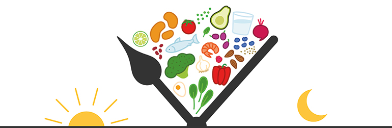 jeune-intermittent-maladies-metaboliques-glucose-hepatique