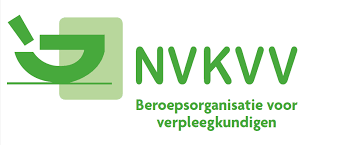 nvkvv-logo