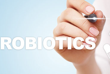 probiotiques google information e-commerce online, probiotica Google informatie e- betrouwbaarheid online