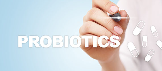 probiotiques google information e-commerce online, probiotica Google informatie e- betrouwbaarheid online
