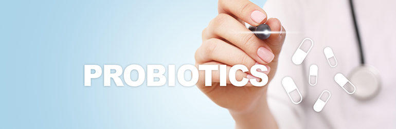 probiotiques google information e-commerce online, probiotica Google informatie e- betrouwbaarheid online