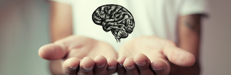 AVC maladies cardiovasculaires fibres œufs fruits et légumes, CVA cerebrovasculaire accidenten vezels eieren Fruit en groenten voedingsmiddel