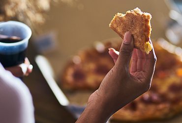 horaires décalés poids obésité repas horloge interne, onregelmatige tijdstippen gewicht obesitas maaltijd interne klok