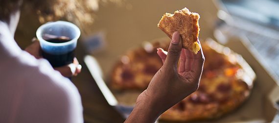 horaires décalés poids obésité repas horloge interne, onregelmatige tijdstippen gewicht obesitas maaltijd interne klok